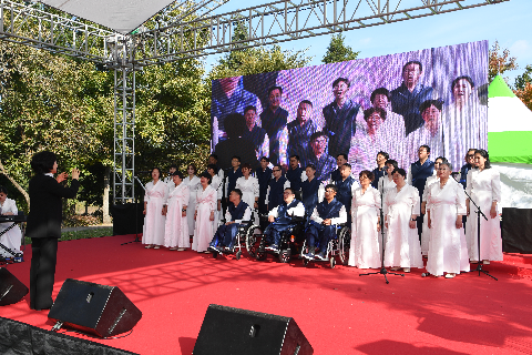완주무장애 예술축제 (1).JPG