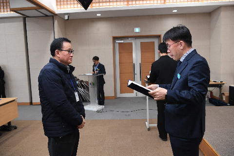 시설관리공단 운전원 임용식 (112).JPG