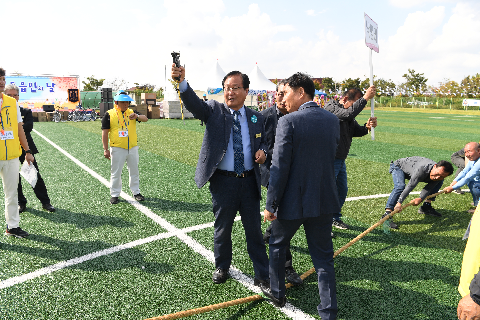 봉동읍민의 날 (115).JPG