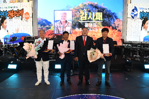 제2회 만경강 전국가요축제 (16).JPG