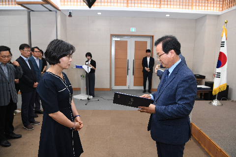 하반기 정기인사 사령교부 (72).JPG