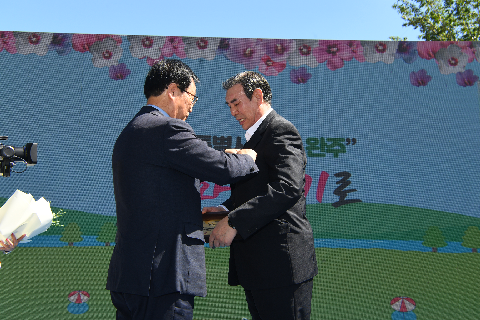 나라꽃 무궁화 축제 (30).JPG