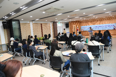 결혼이주여성 기업탐방 (12).JPG