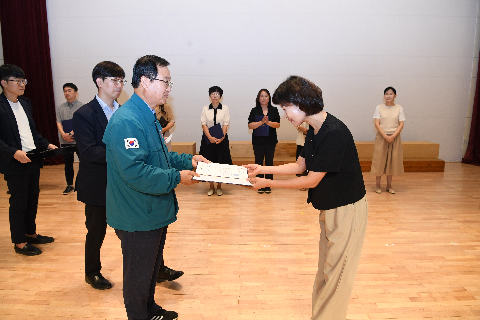 청원월례회의 (78).JPG