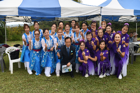 제1회 노인회장배 파크골프대회 (15).JPG