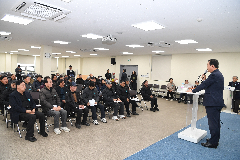 대한노인회 완주지회 이서 분회 총회 (5).JPG