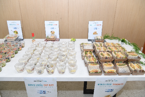 대학생 천원의 아침밥 시식 품평회 (2).JPG