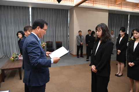 사령장교부 (73).JPG
