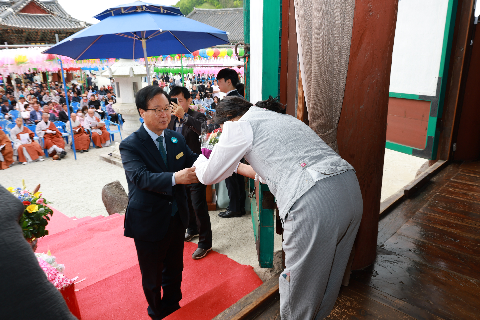 부처님오신날 사찰방문 (62).JPG