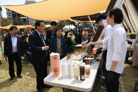 웰니스 축제 (81).JPG
