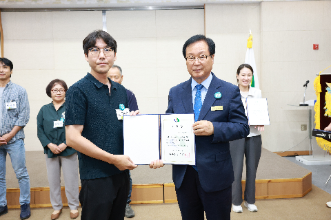 완주군 주민배심원단 1차회의 (78).JPG