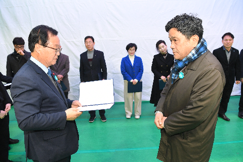 완주군 주민자치 역량강화 세미나 (22).JPG