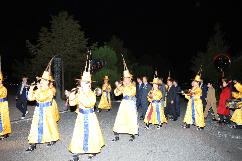 완주예술제 (10).JPG