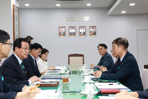 한국가스안전공사 수소에너지고 완주군 업무협약식 (9).JPG