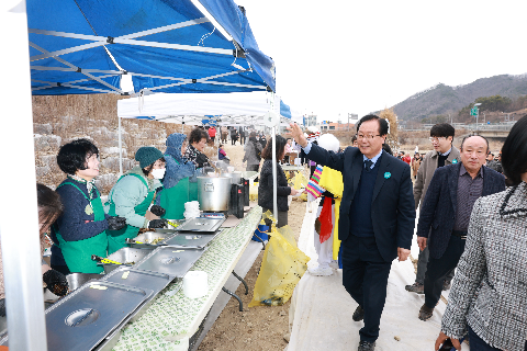 상관면 달짚태우기 (7).JPG