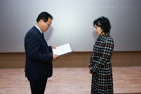 사회복지사협회 역량강화 성과보고회 (2).JPG