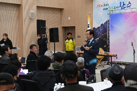 찾아가는 완주로퍼지는문화한상 행사 (13).JPG