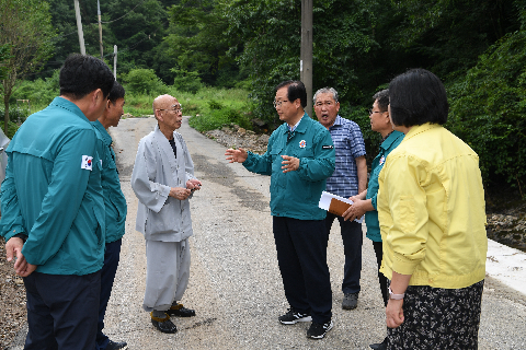 호우피해지역 (30).JPG