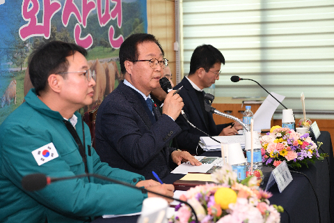 화산면 연초방문 (51).JPG