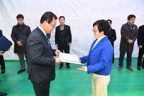 완주군 주민자치 역량강화 세미나 (17).JPG