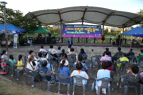 이서 한밤의 어울림 축제 (15).JPG