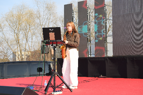 딸기축제 3일차(일요일) (53).JPG