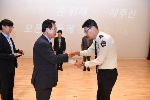 10월청원월례회 (17).JPG