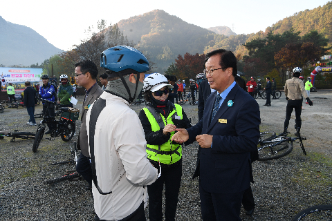 완주군수배 자전거대회 (5).JPG