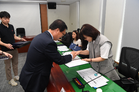 완주 군계획위원회 (23).JPG