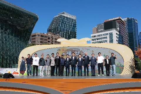 2026년 추석맞이 서로장터 (22).JPG