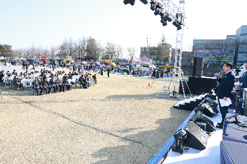 e스포츠 페스티벌 (24).JPG