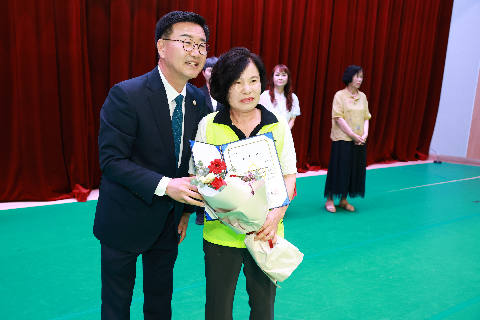 삼례읍 어르신을 위한 문화공연 (24).JPG