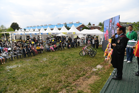 어린이날 대축제 2 (117).JPG