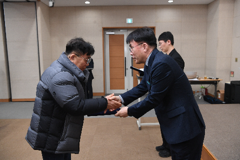 시설관리공단 운전원 임용식 (87).JPG