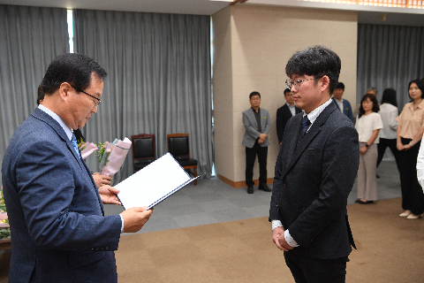 사령장교부 (8).JPG