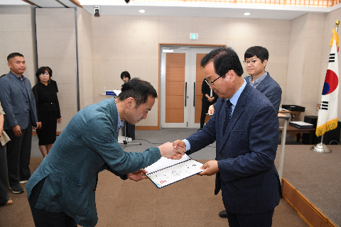 하반기 정기인사 사령교부 (122).JPG