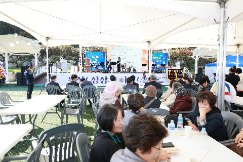 동상생활문화센터 발표회 및 작품전시회 (4).JPG