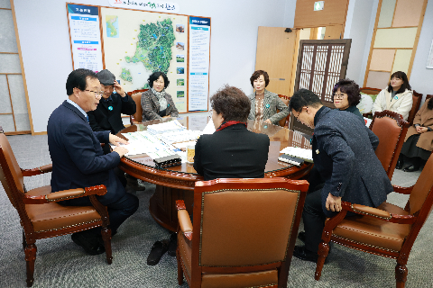 드림사회서비스센터 성금 전달식 (3).JPG