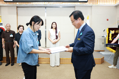 완주군 주민배심원단 1차회의 (52).JPG