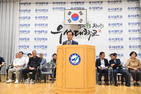 완주군수배 탁구대회 (5).JPG