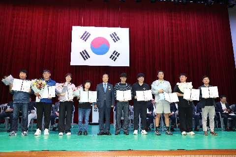 한국노총 완주지역지부 근로자 한마음대회 (34).JPG