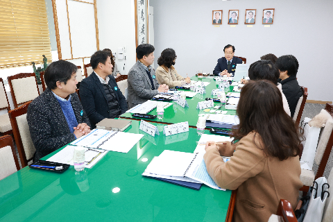 완주군 평생교육협의회 (32).JPG