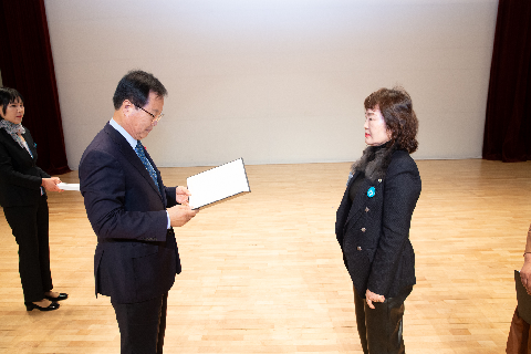 완주군 새마을지도자대회 (6).jpg