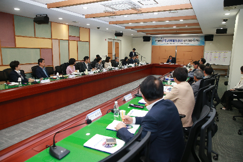 완주군민대상 심사위원회 (6).JPG