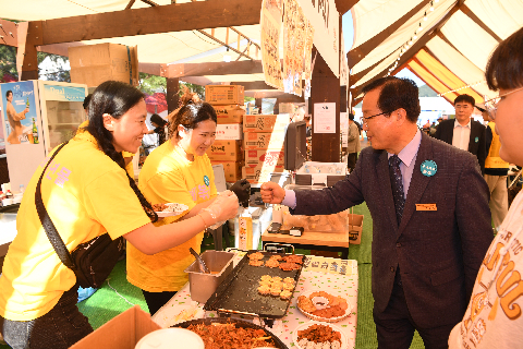 와푸 1일차 (229).JPG