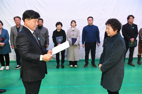 완주군 주민자치 역량강화 세미나 (67).JPG