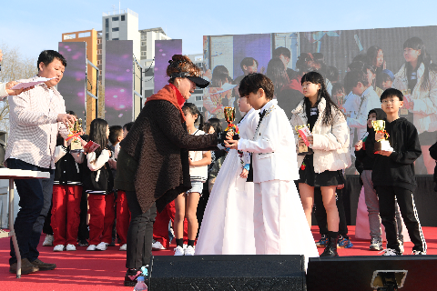 딸기축제 3일차(일요일) (69).JPG