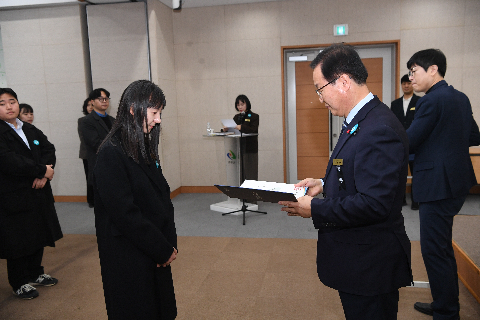공무원 정기인사 사령교부 (88).JPG
