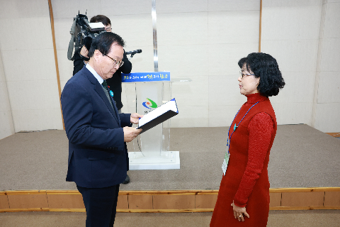 완주군 디지털매체활동가 발대식 (2).JPG