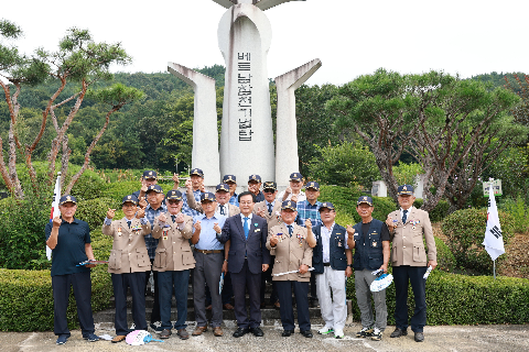 광복절 기념 행사 (78).JPG